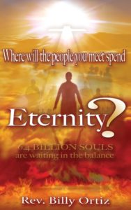 eternity-book